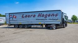 20250809-Boss-Datrans-Laura-Hagens-00382